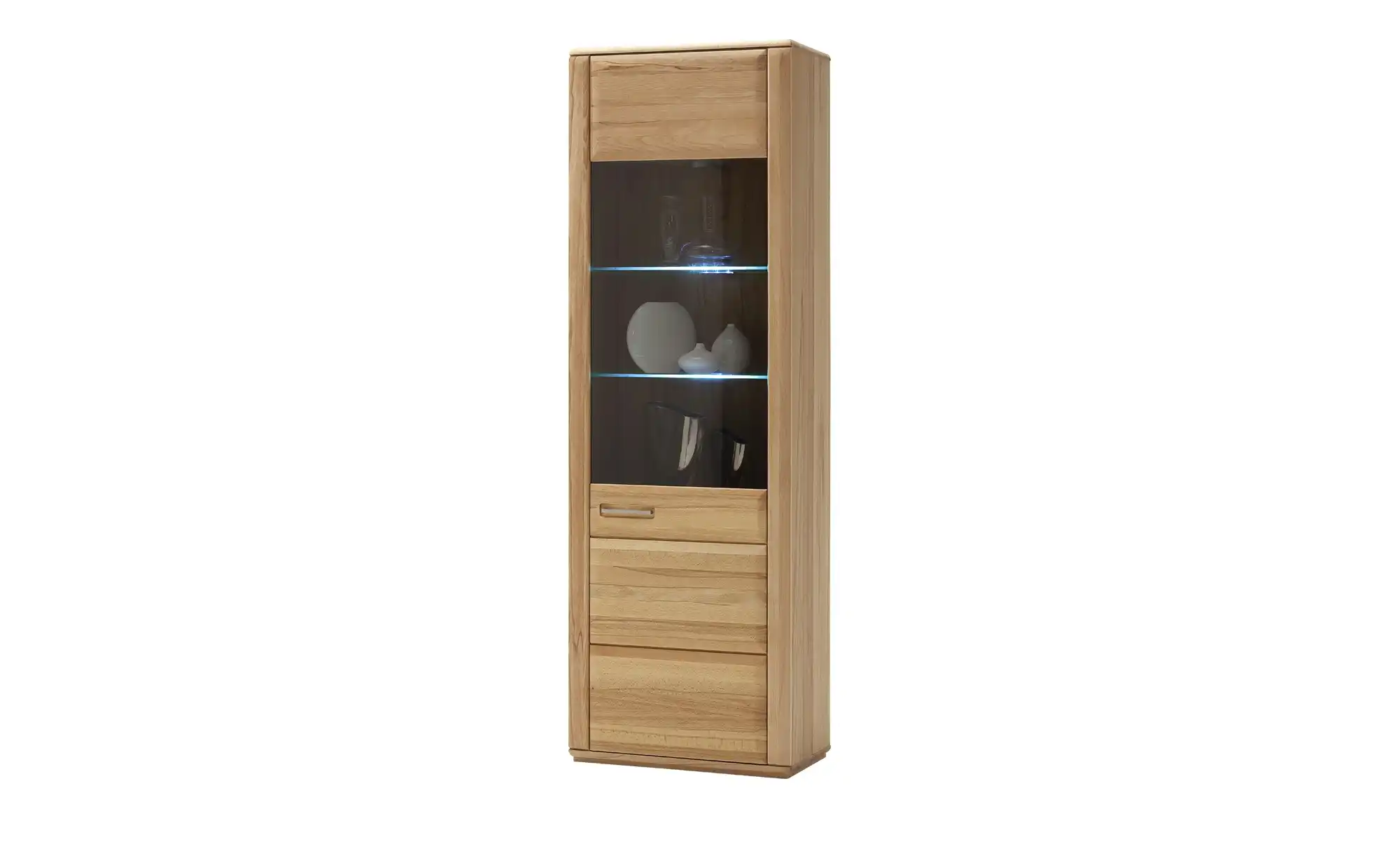 Woodford Vitrine Dio