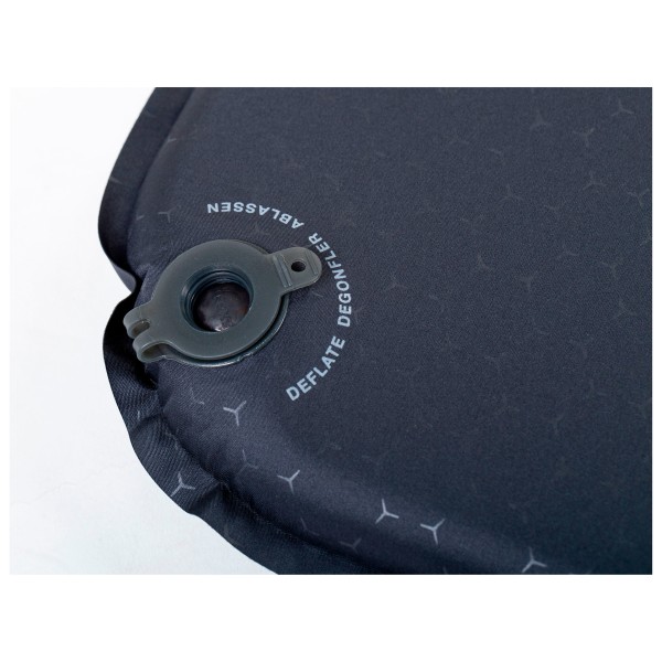 Exped - SIM 3.8 - Matelas de camping