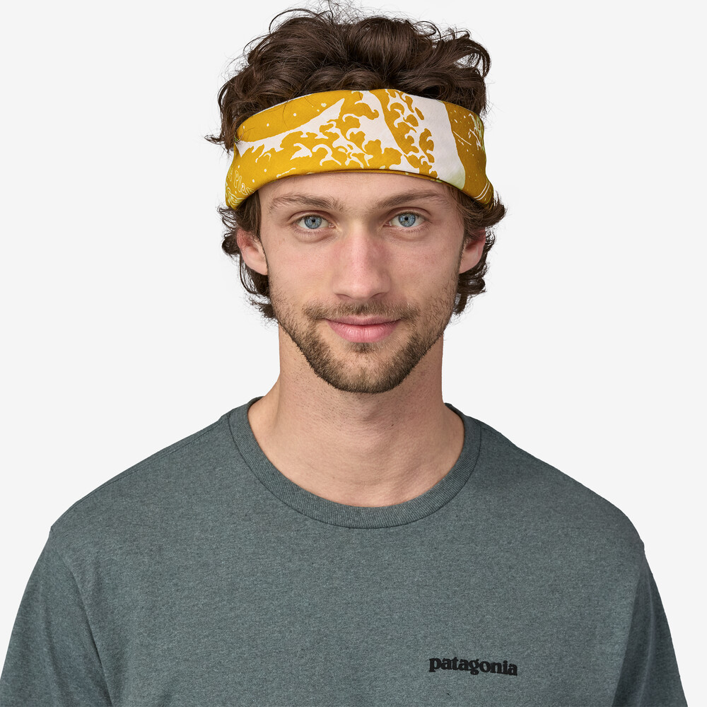 Bandana