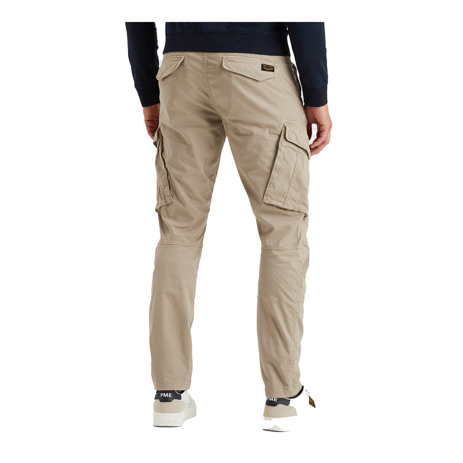 PME Legend  Nordrop Cargo Pants
