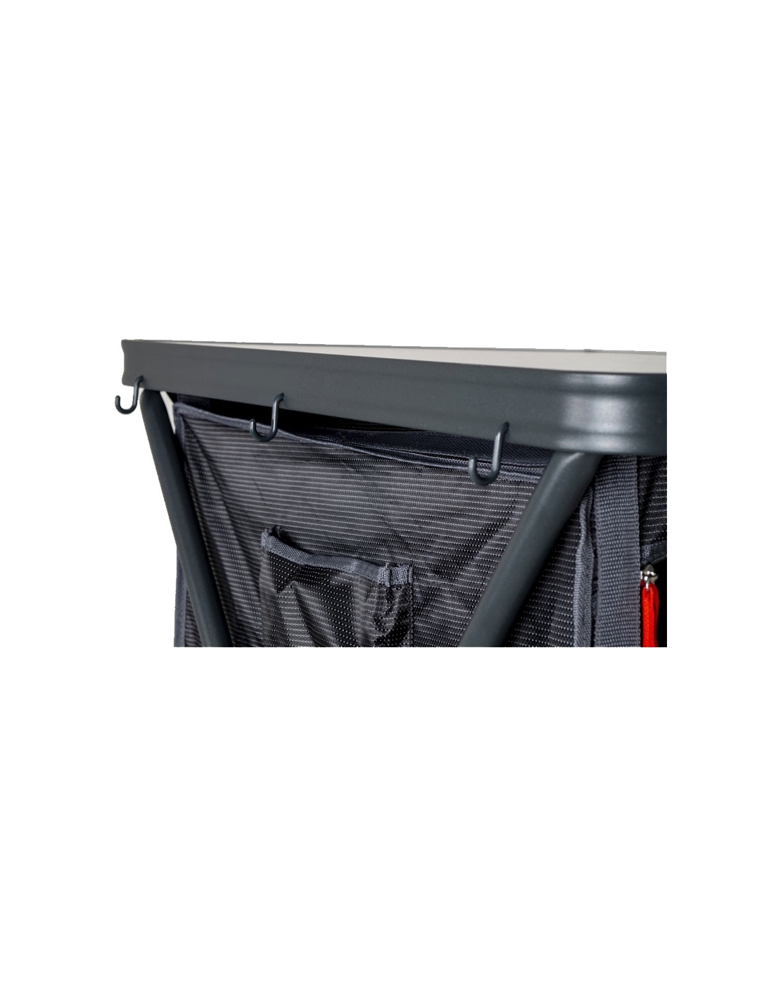 Crespo AP 103 Aufbewahrungsschrank 78 x 57 x 99 cm