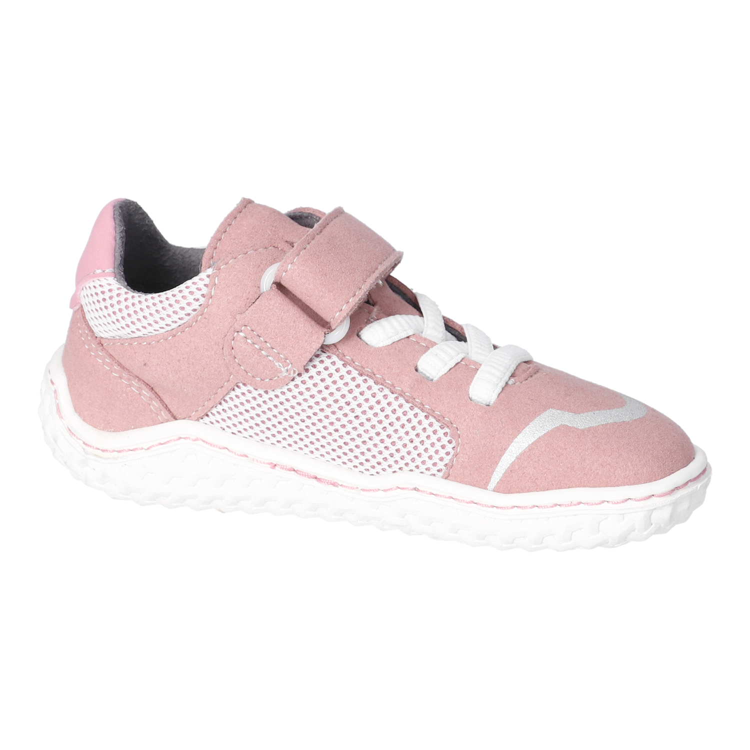 JAY - Barfußschuhe
