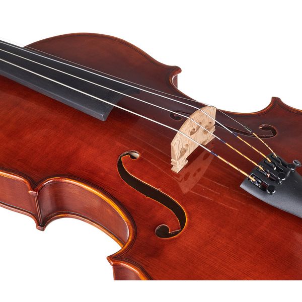 Gewa Maestro 6 Viola 15,5''