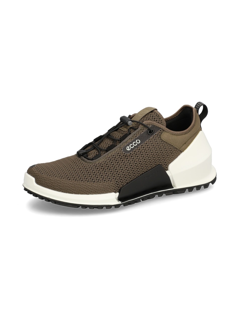 ECCO BIOM 2.0 M LOW BREATHRU T