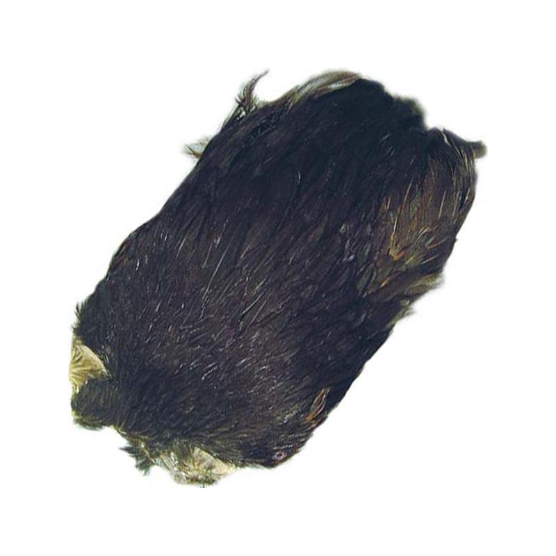 Cou De Poule Tof