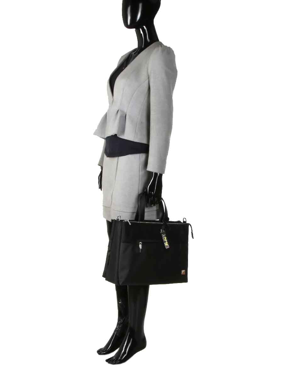 Sac ordinateur Samsonite Workationist 14.1 pouces