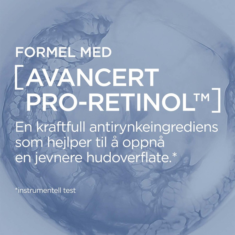 L'Oréal Paris Revitalift Classic SPF30 Day Cream 50ml