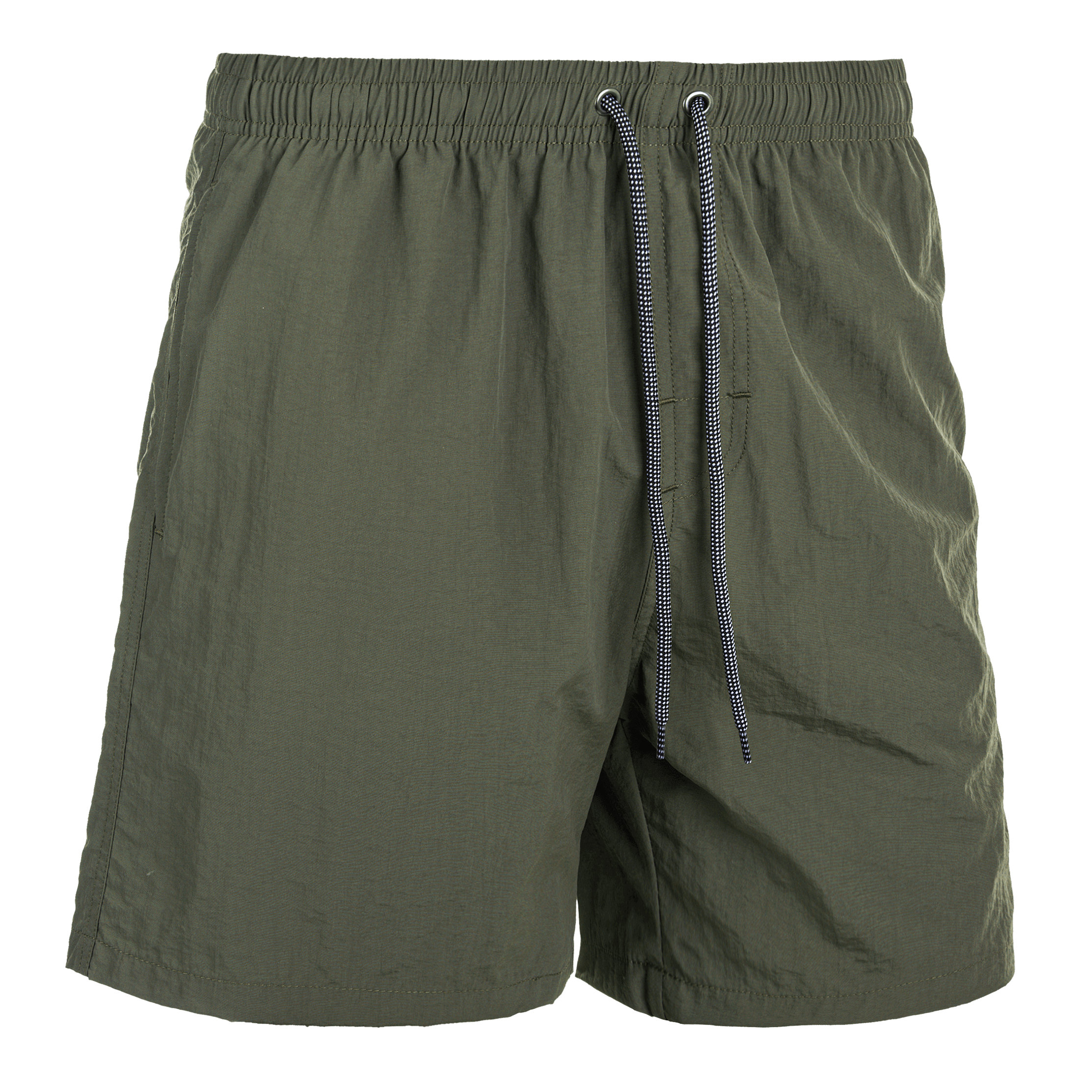 Cruz Eyemouth M Basic shorts - Svømming