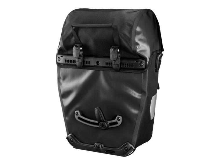 Ortlieb Bike Packer Classic