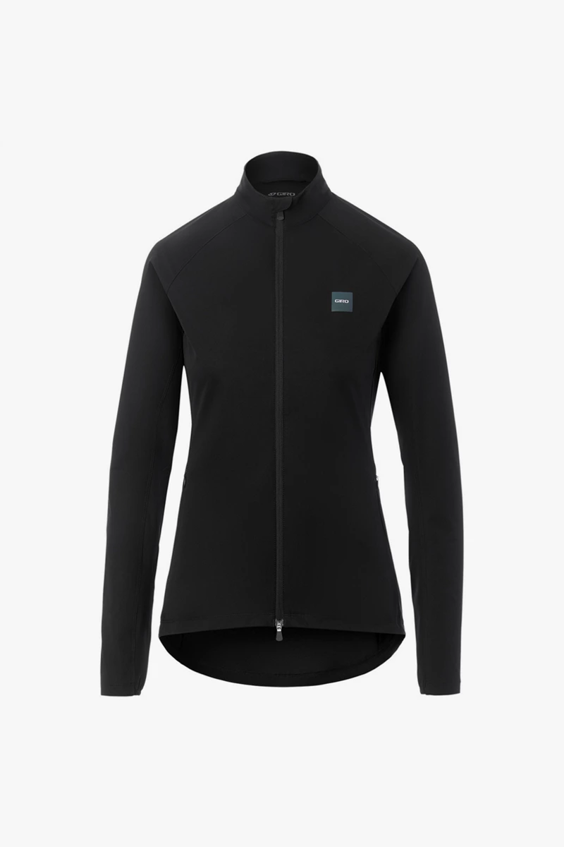 GIRO Cascade Stow Damen Bikejacke