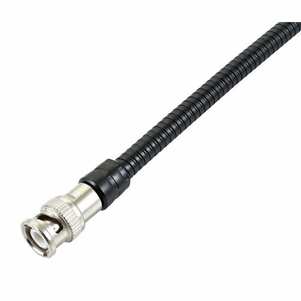 Littlite 18 G BNC LED Schwanenhalslampe