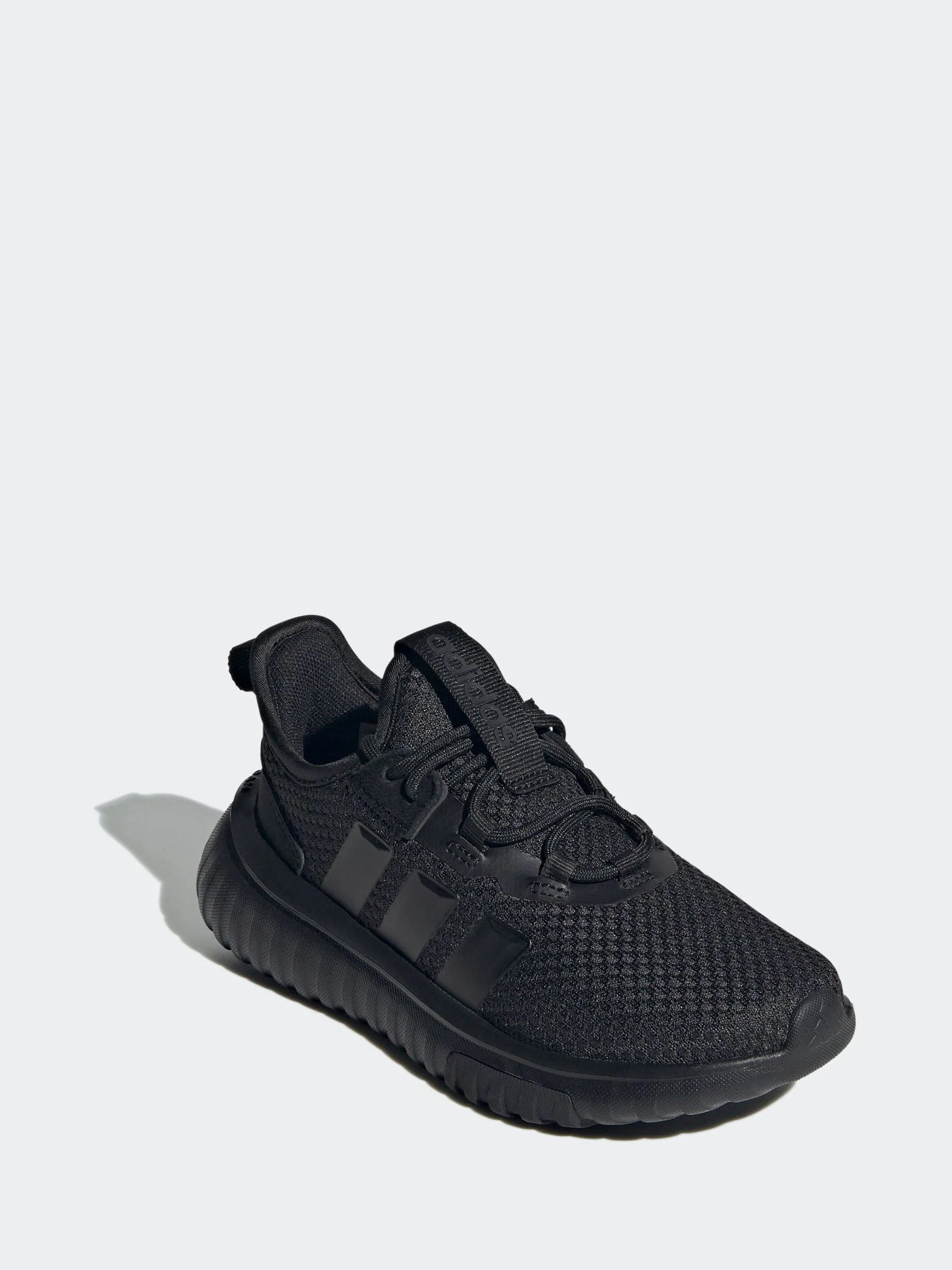 adidas Kaptir 4.0 Kindersneakers