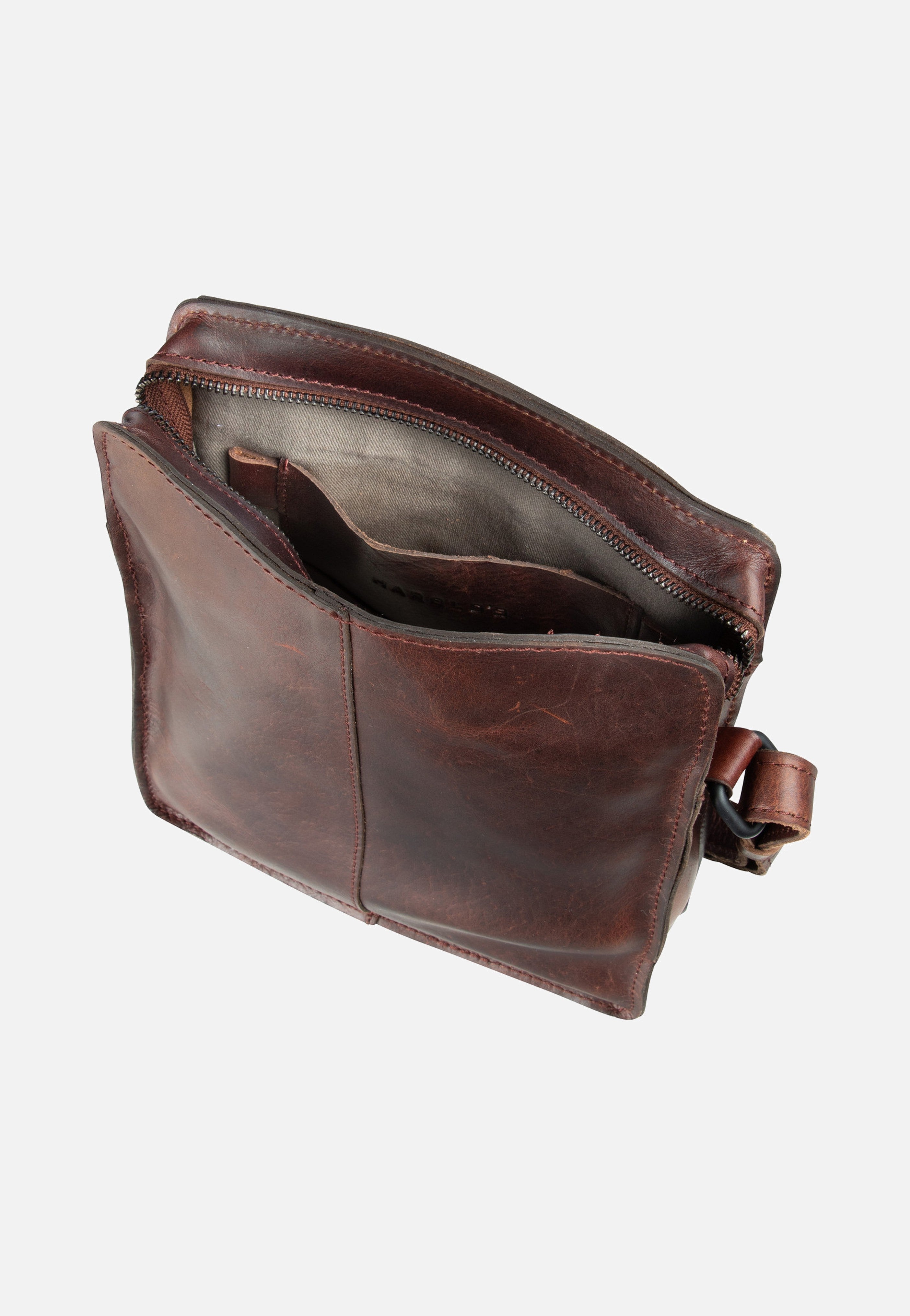 Aberdeen M Braun - Beuteltasche