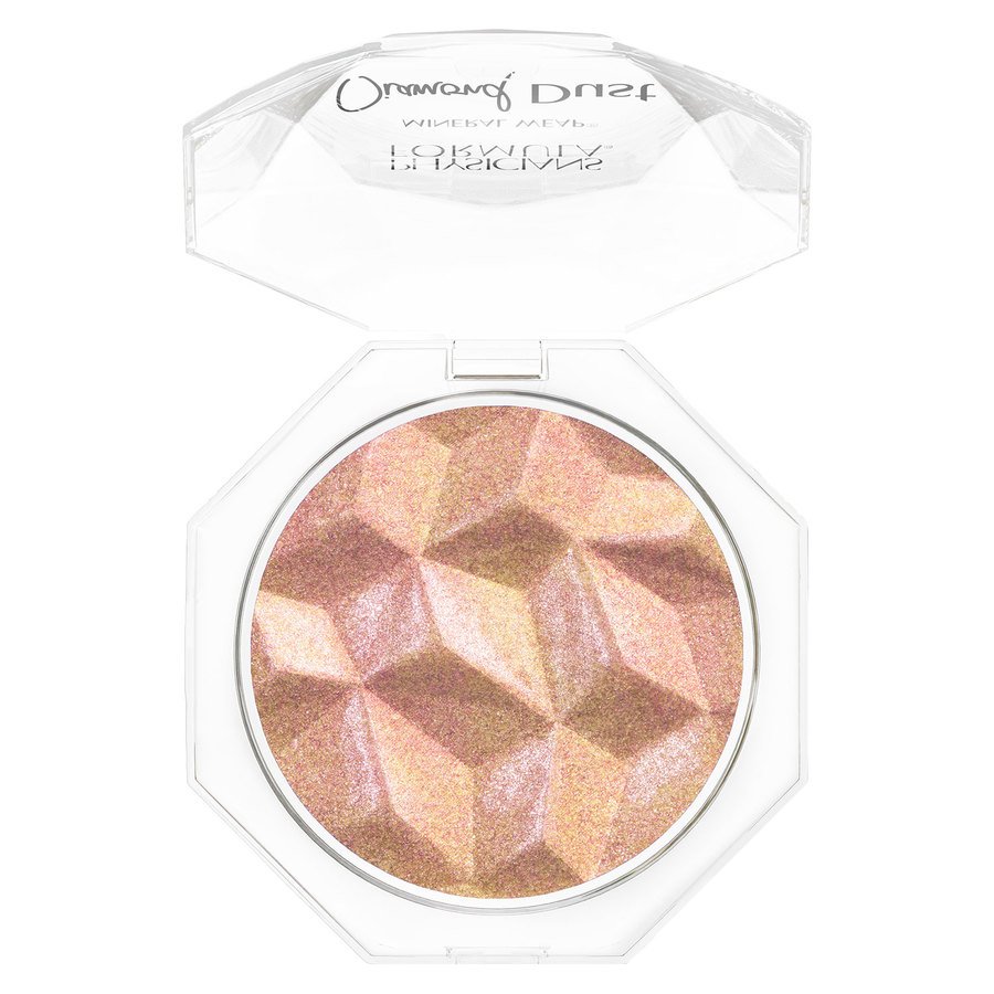 Physicians Formula Mineral Wear® Diamond Dust Luminous Gleam 5,8g