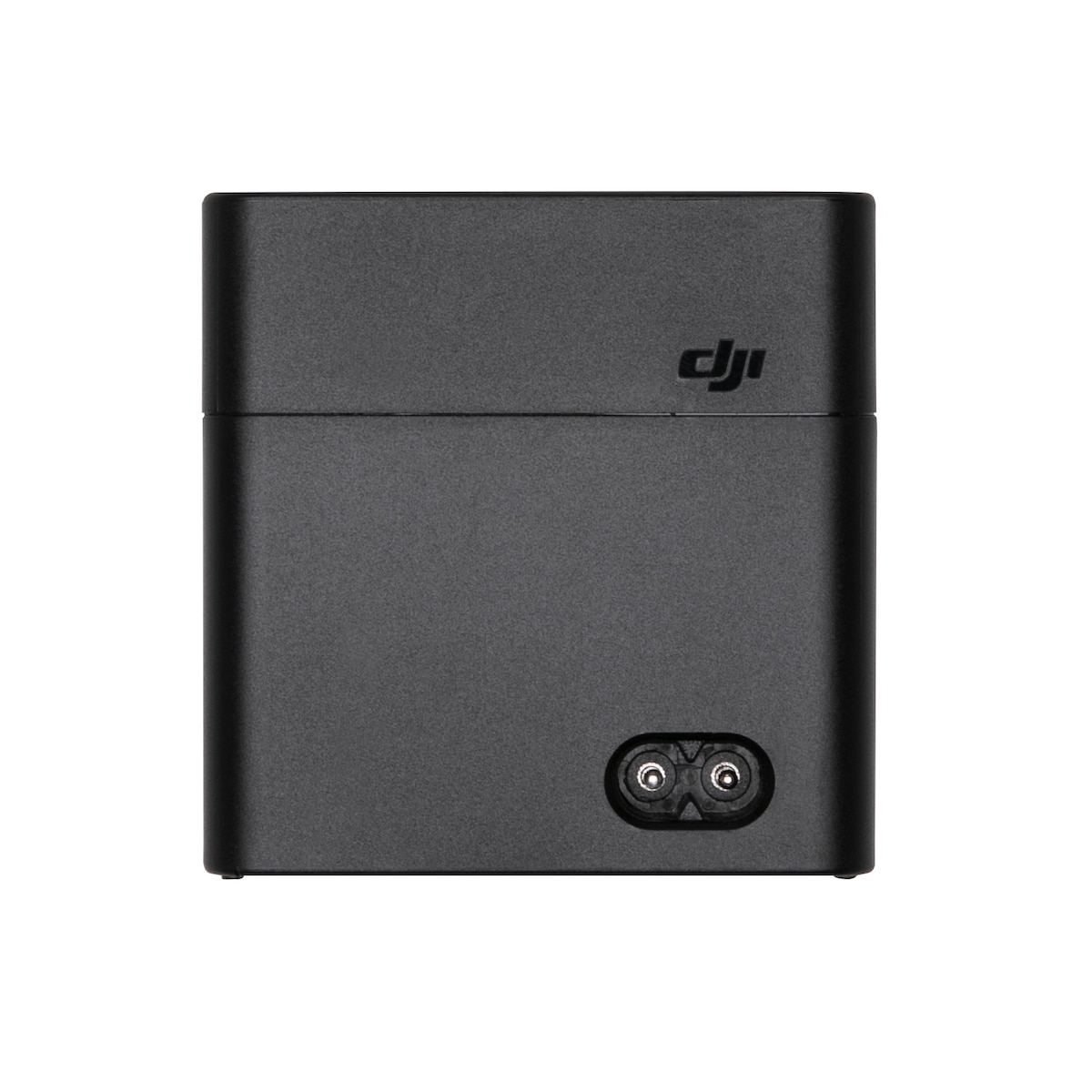 Dji RoboMaster S1 Batterilader