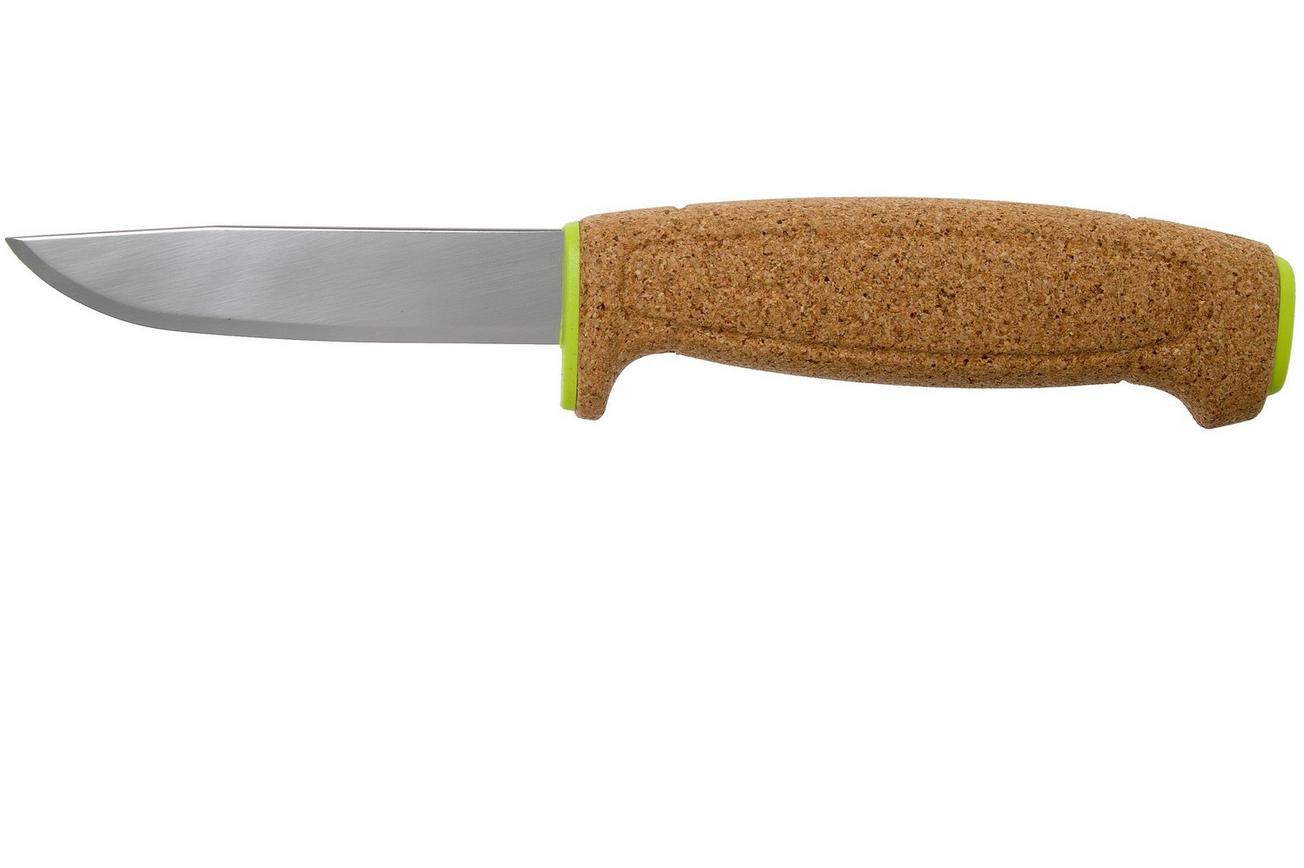 Mora Floating Knife 13686 drijvend mes