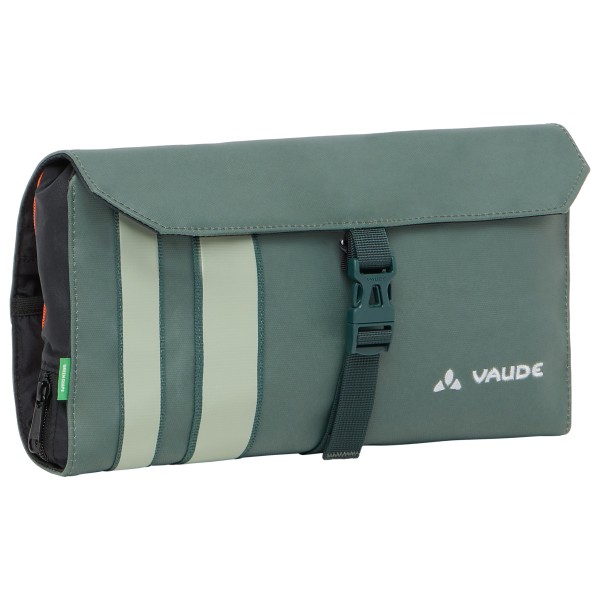 Vaude - Socotra - Trousse de toilette