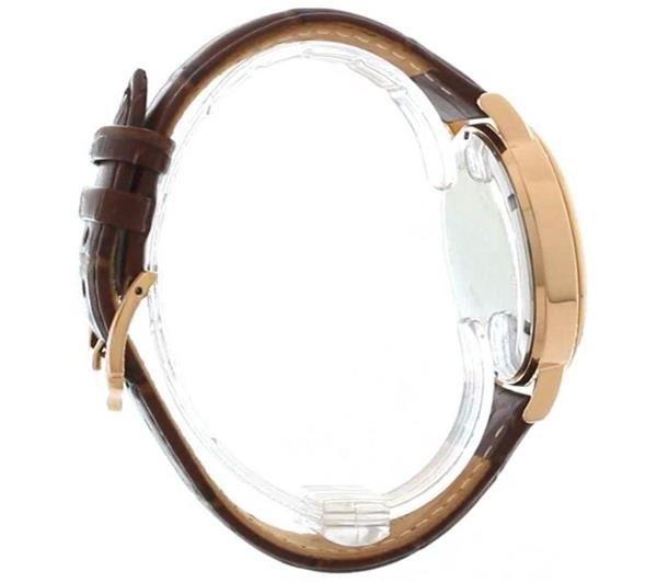 Locksley London Quartz Watch LL0050440