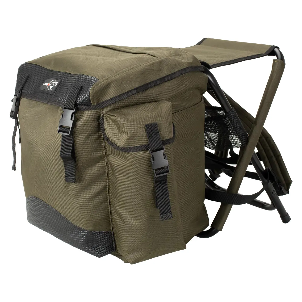 Lawson Lawson Stolsekk 35l Stolhøyde 43cm