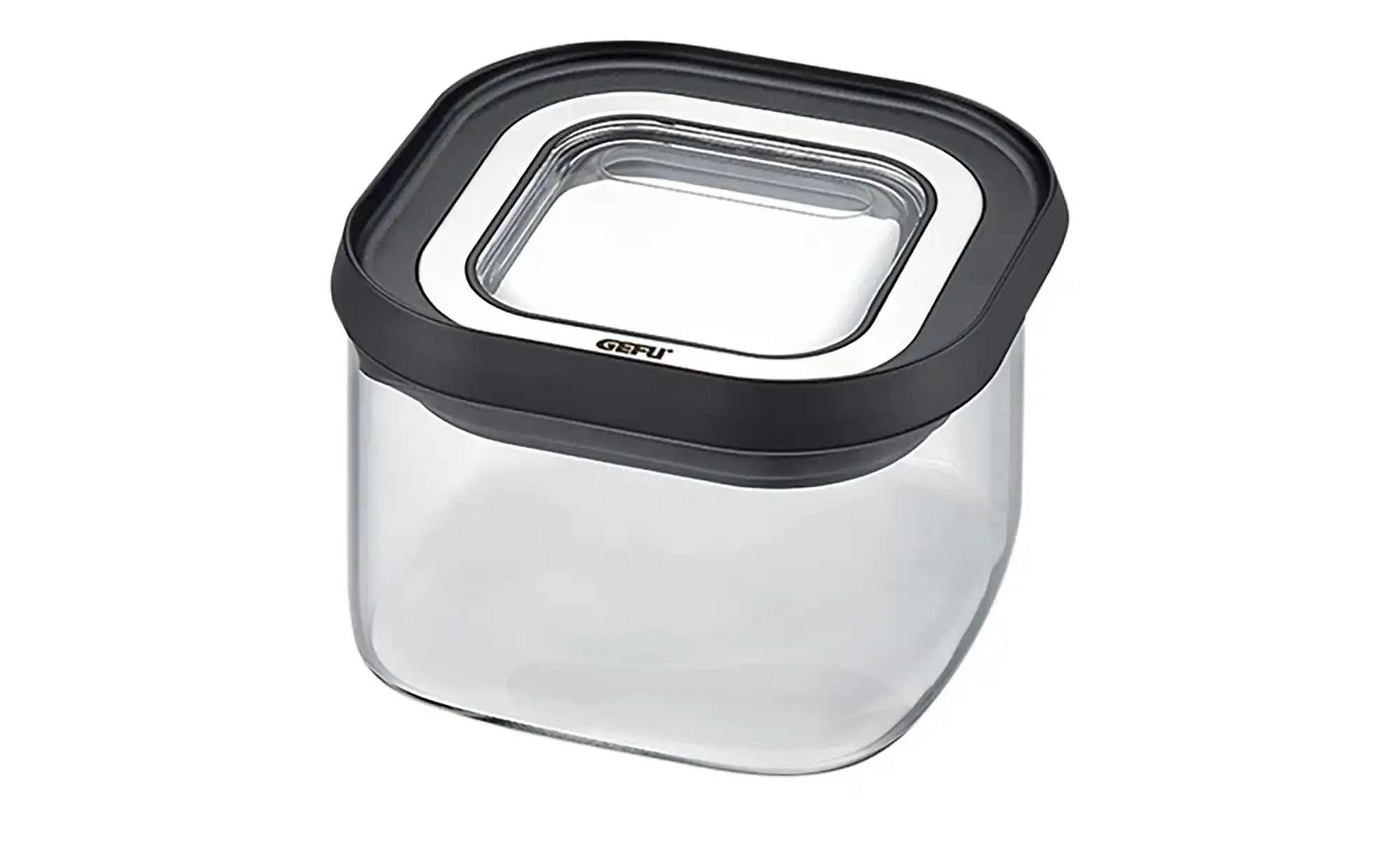 Gefu 3er-Vorratsdosenset PANTRY