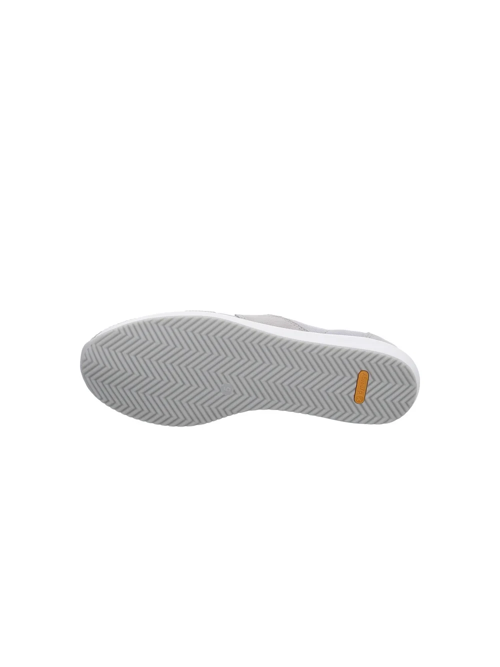 Slipper Lissabon pebble