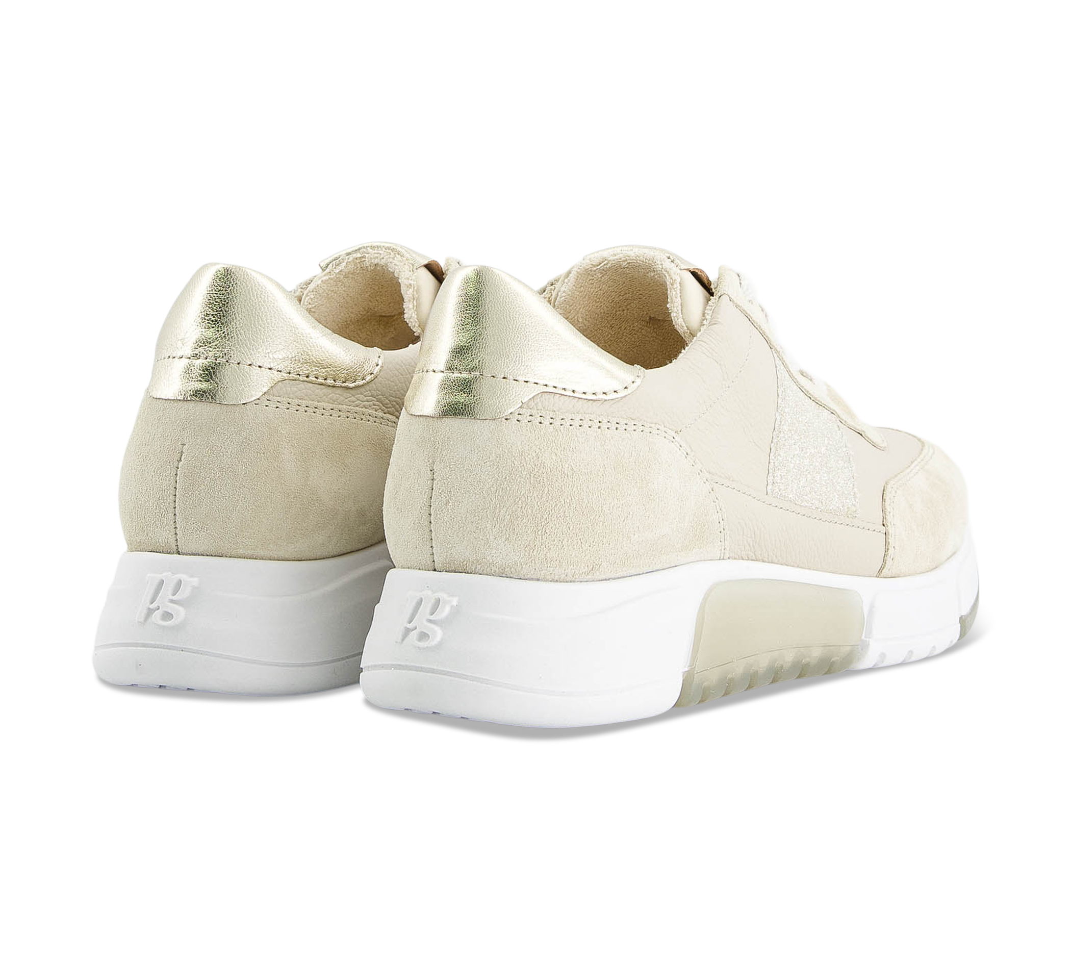 Paul Green Sneaker low