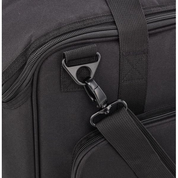 Gator Lightbag 1610