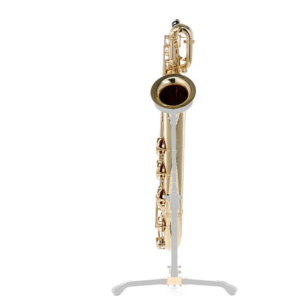Thomann BariPRO L Baritone Sax