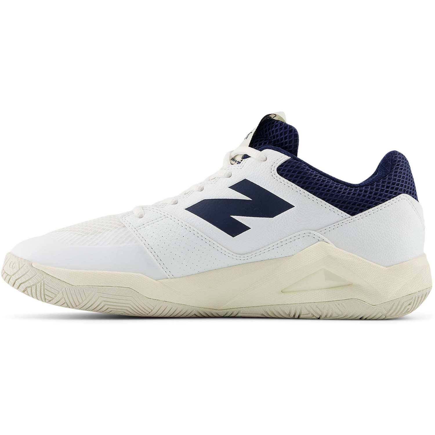 New Balance MCHCODW2 Allcourt Heren