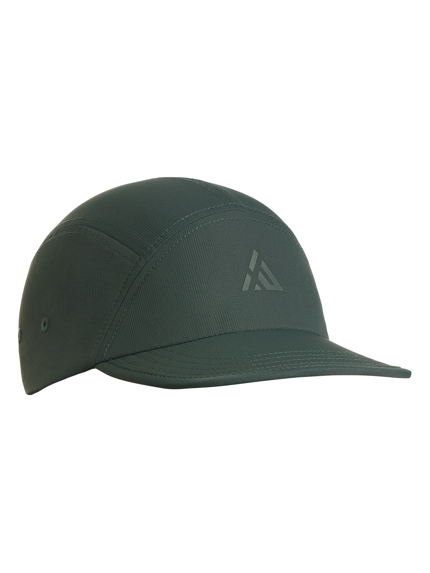 Stöhr Camper Cap