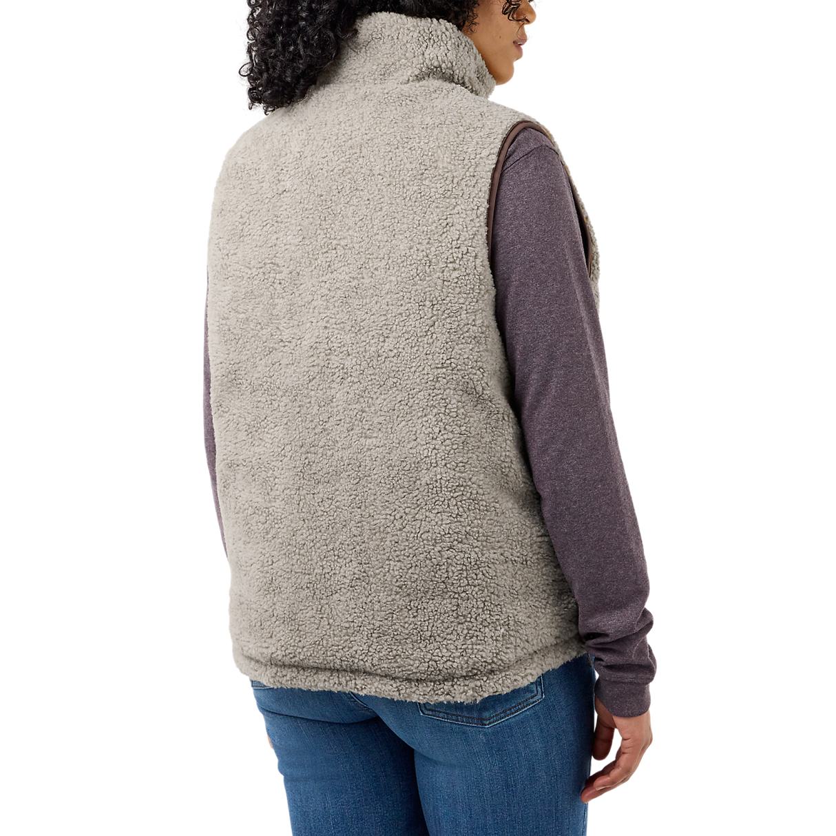 Carhartt<br>Relaxed Fit Montana