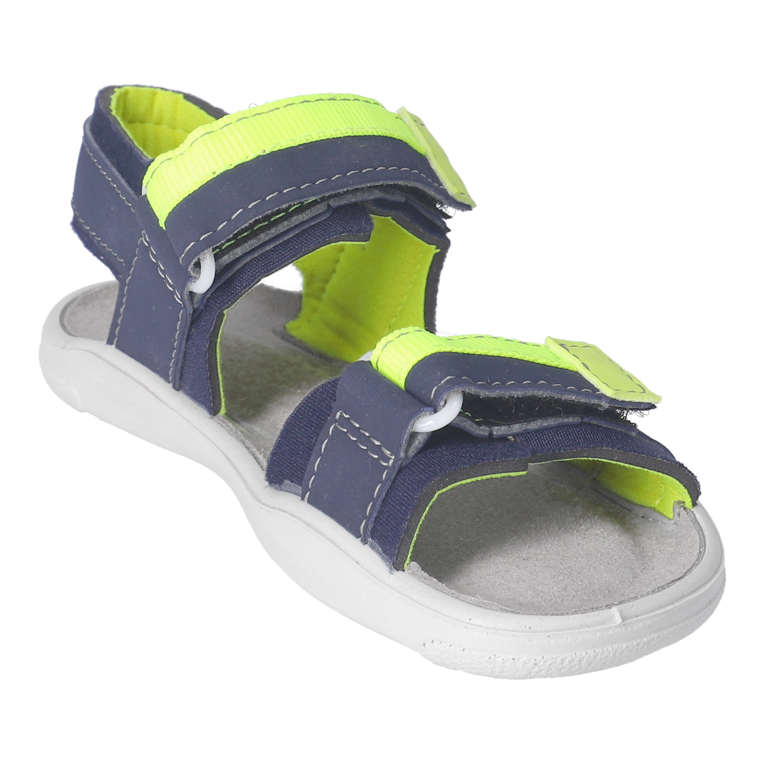 SYDNEY - Barfußschuhe