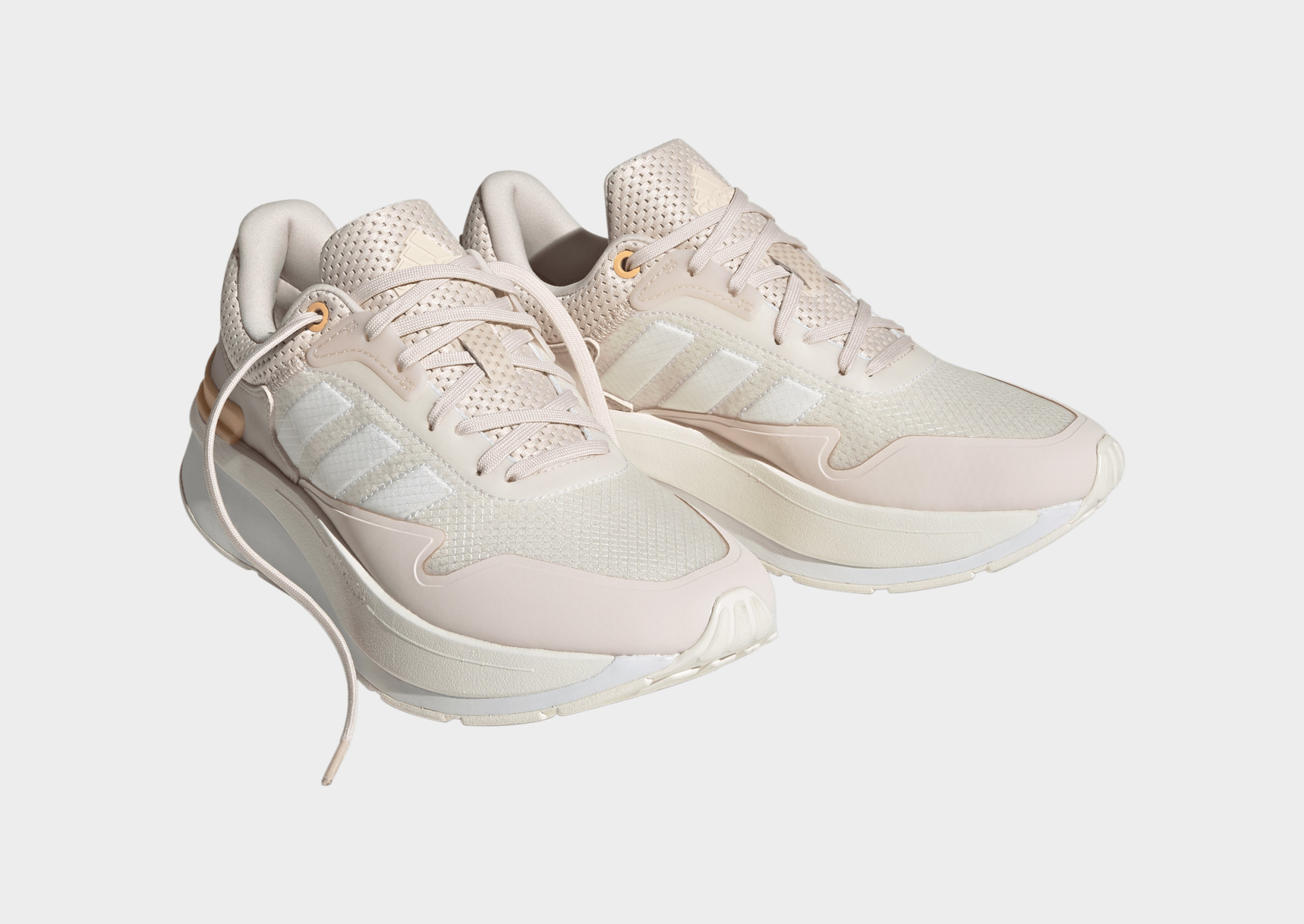 adidas Chaussure ZNCHILL LIGHTMOTION+