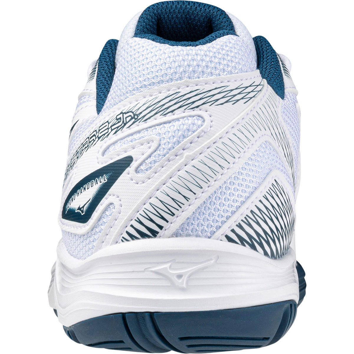 Mizuno Stealth Star 2 Håndboldsko Børn