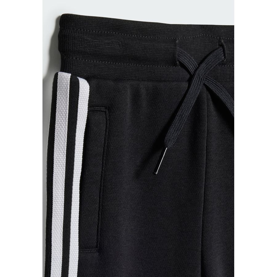 Adidas Original Ensemble sweat-shirt ras-du-cou Enfants