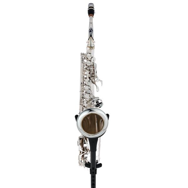 Selmer Supreme Alto Sax SE-ASUS