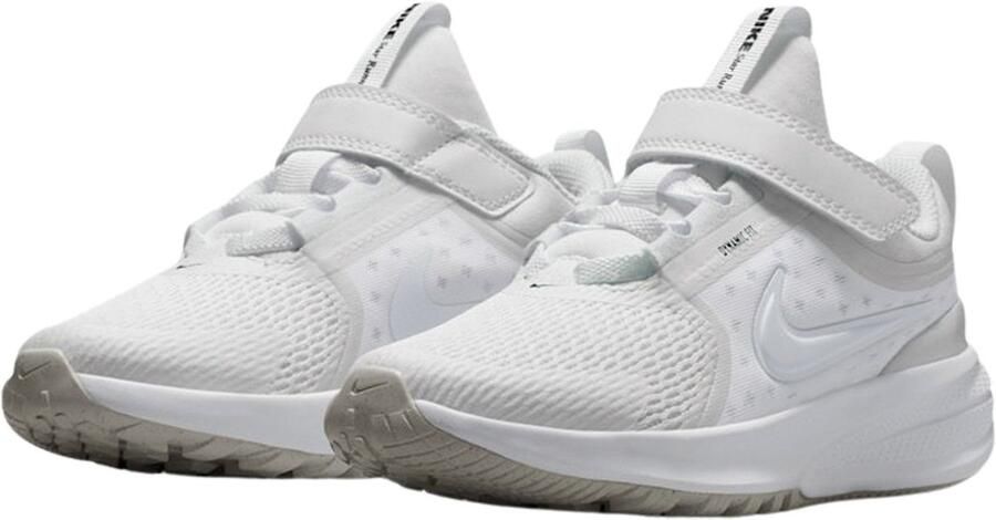 Nike Star Runner 5 PS Hardloopschoenen Junior