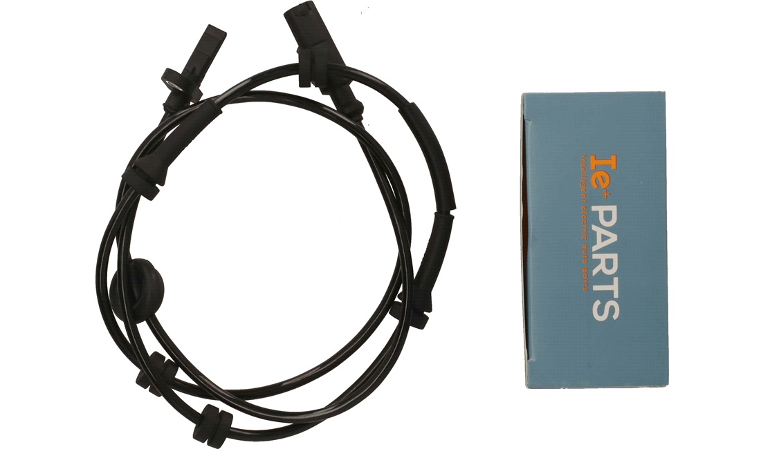 ABS sensor