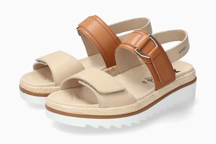 DAKOTA LIGHT SAND