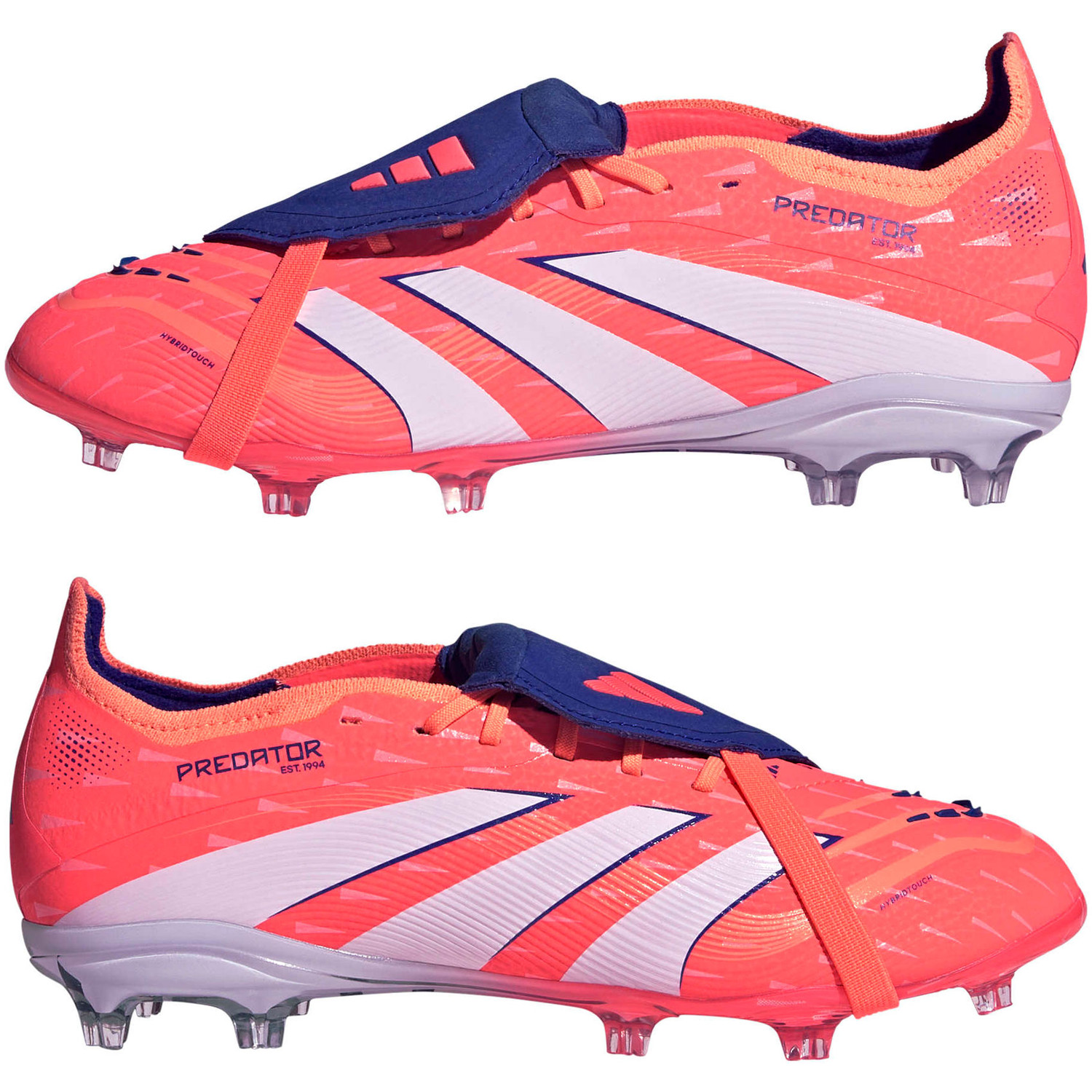 adidas Predator Elite FT FG Kids
