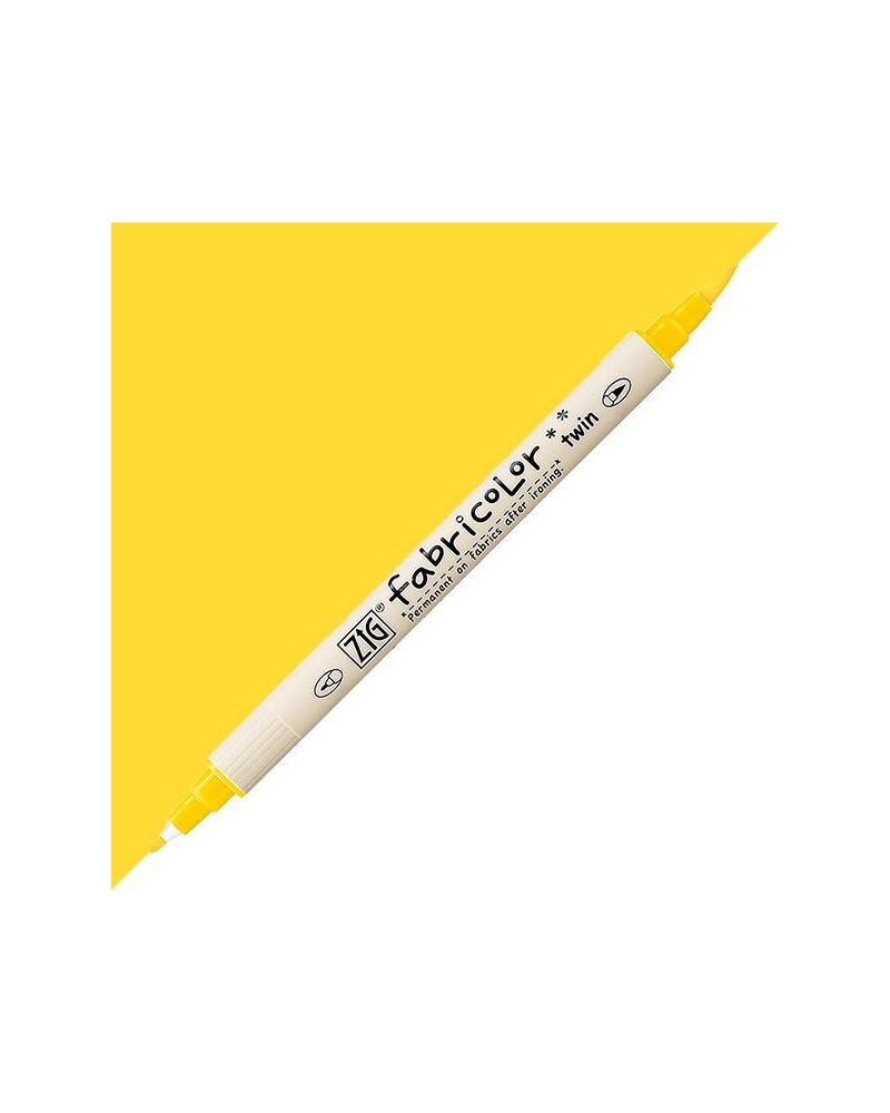 050 - Jaune