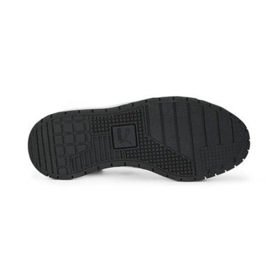 Sneakers femme Cali Dream Lthe Wns PUMA