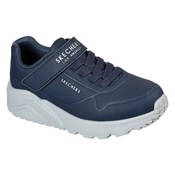 Skechers Uno Lite Sneakers Junior