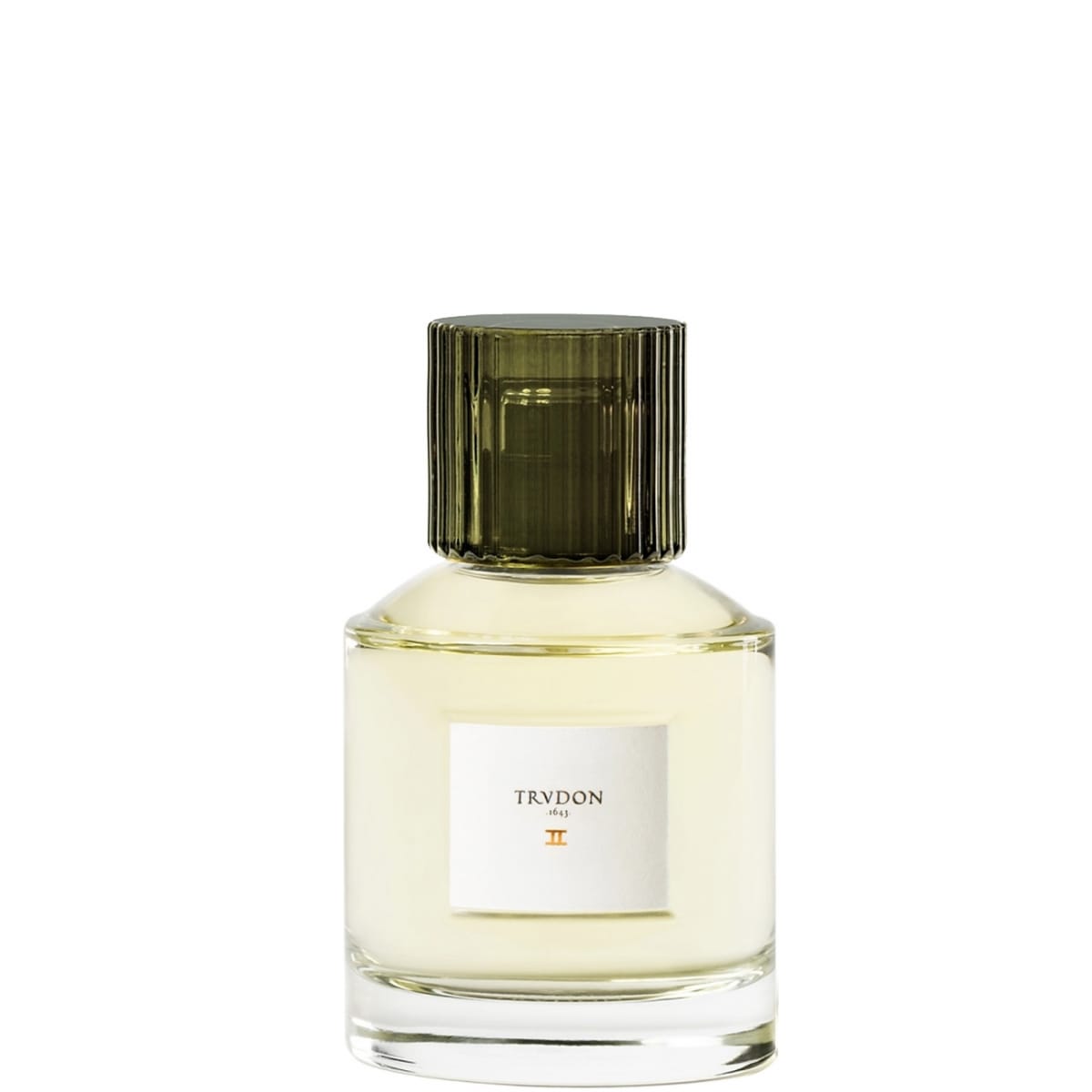 Trudon Deux Eau de Parfum