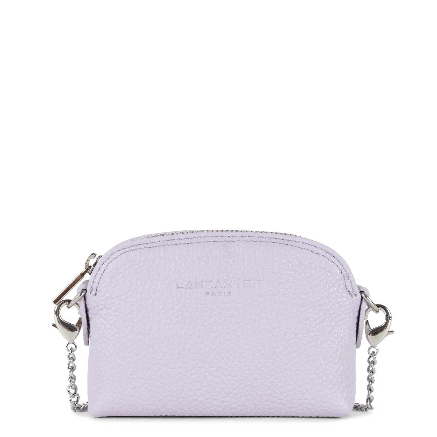 Foulonné PM-Petit porte-monnaie