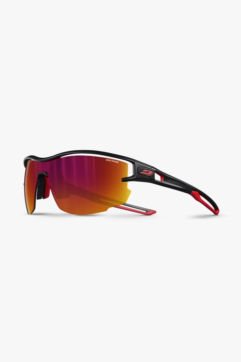 Julbo Aero Spectron Sportbrille