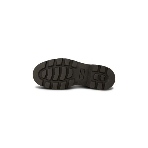 Shoe The Bear Sanna Chelsea Støvler, Brown, 41