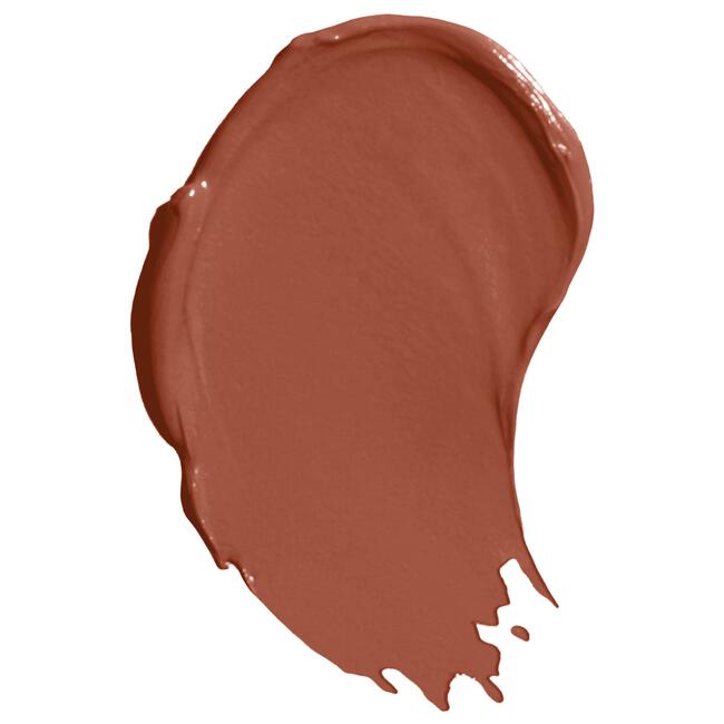 NYX Professional Makeup Smooth Whip Matte Lippenstift 06 Faux Fur