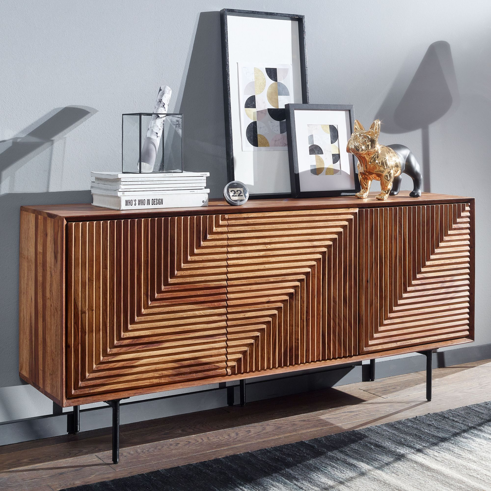 Sideboard