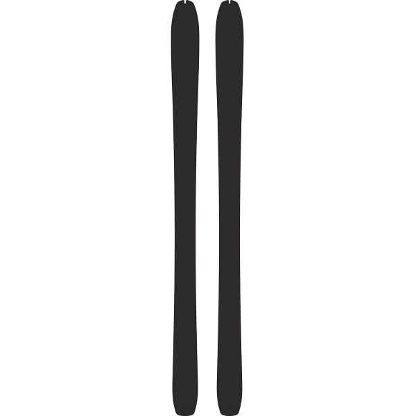 Ski de randonnée ATOMIC BACKLAND 85 UL